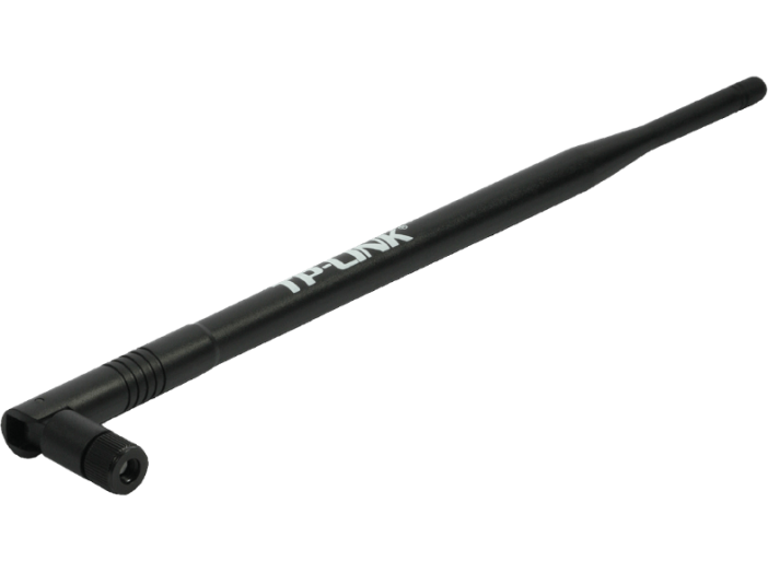 TL-ANT2408CL beltéri antenna 8dBi SMA