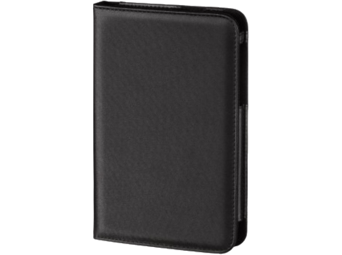 Arezzo fekete tablet tok Samsung Galaxy Tab 3 8"-hoz (124235)