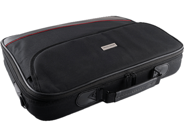 MC-MARK15 15,6" notebook táska
