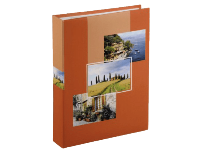 10699 Scenery memo 10x15/200
