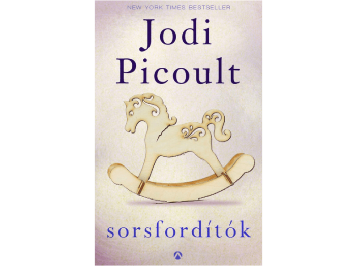 Sorsfordítók