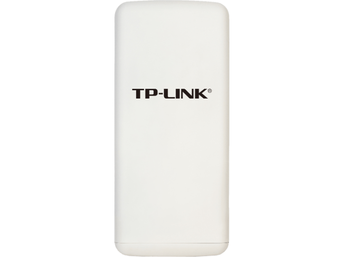 TL-WA7210N 150Mbps kültéri access point