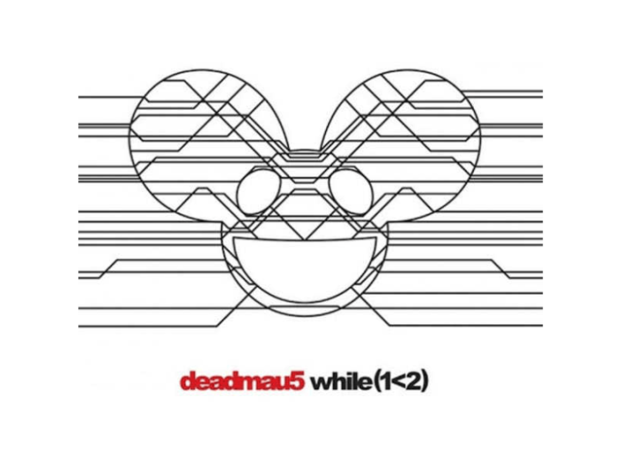 While (1...2) CD