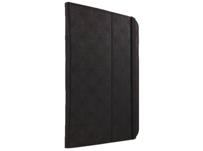 fekete univerzális tablet tok 8" (CBUE-1108K)