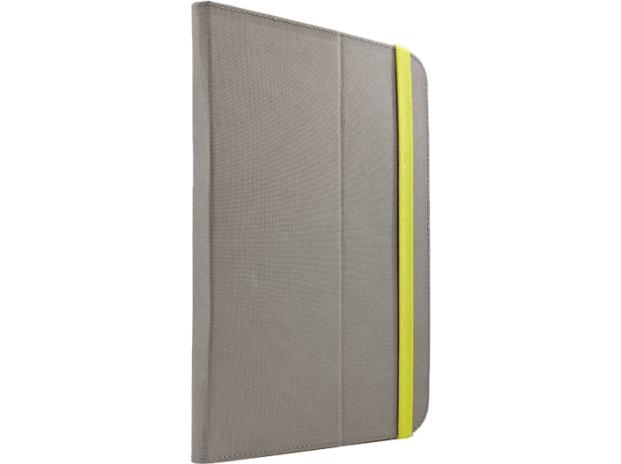 szürke univerzális tablet tok 8" (CBUE-1108LG)