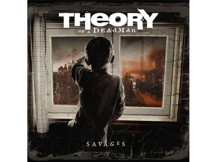 Savages LP