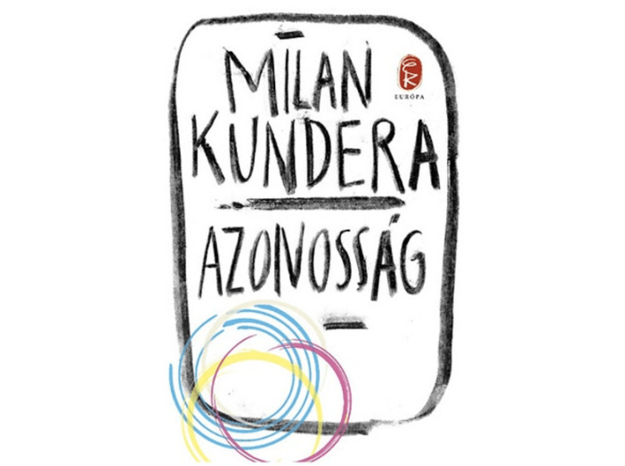 Azonosság