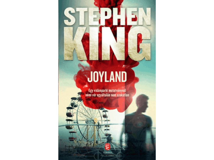 Joyland