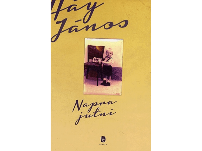 Napra jutni