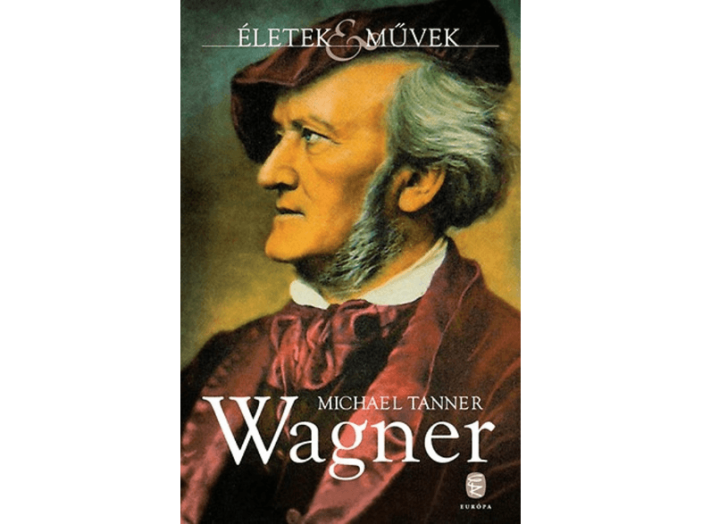 Wagner