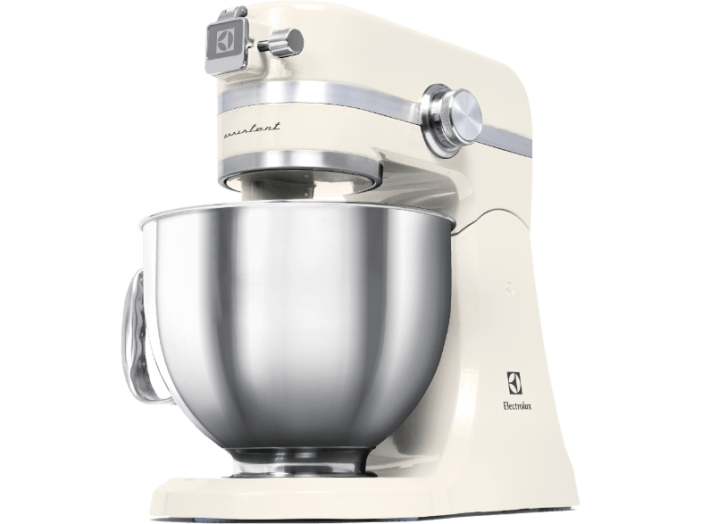EKM4100 ASSISTENT konyhai robotgép