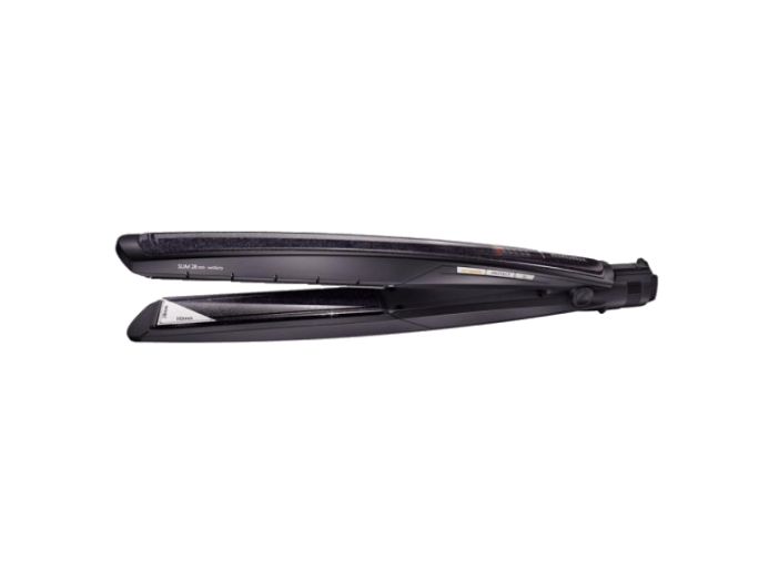 ST327 Diamond 28X110 W&D LED hajsimító