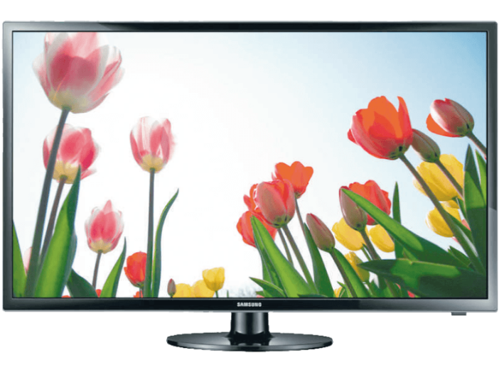 UE 24 H4003 LED televízió (2 év Samsung garancia)