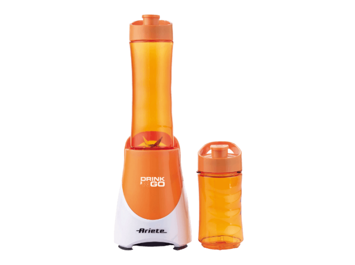 563 italkészítő mixer