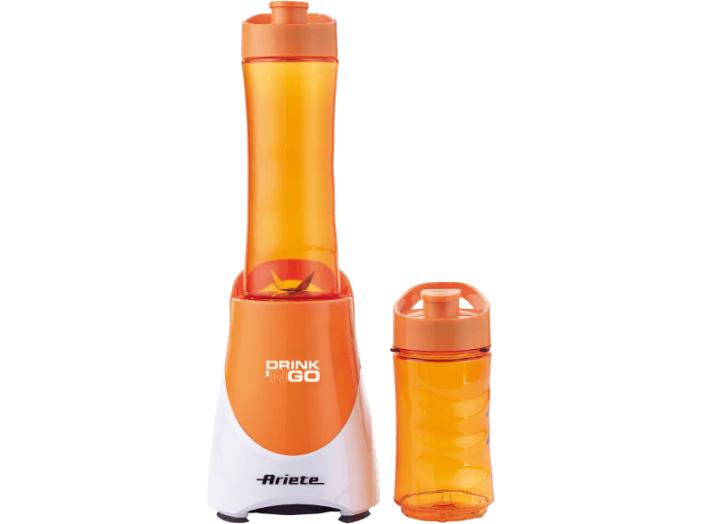 563 italkészítő mixer