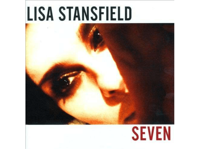 Seven LP