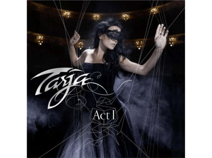 Act 1 LP