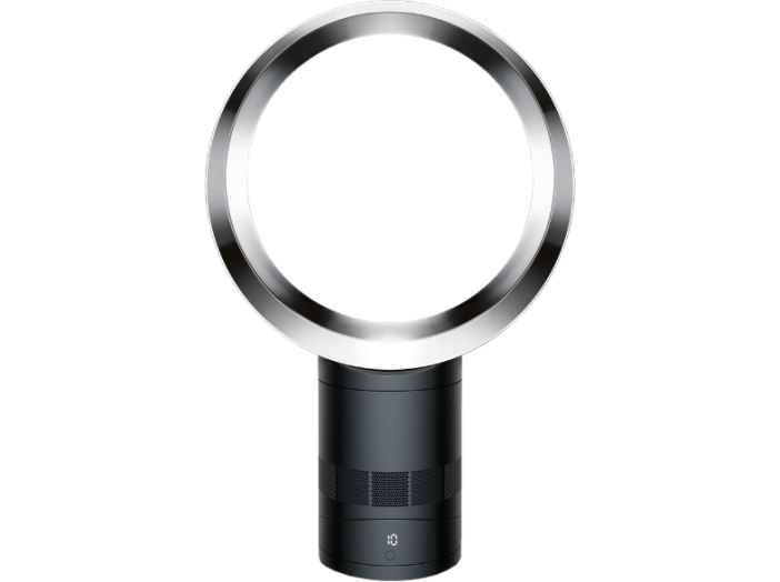 AM06 ventilátor, 30 cm