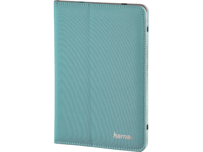 Strap kék univerzális tablet tok 7" (123052)