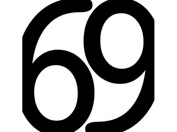 69 Love Songs CD