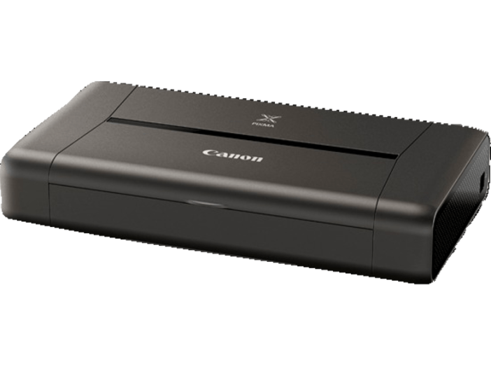 PIXMA iP110 tintasugaras nyomtató