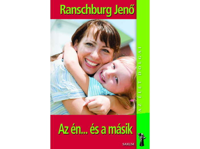 Az én...és a másik
