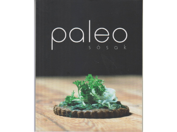 Paleo Sósak