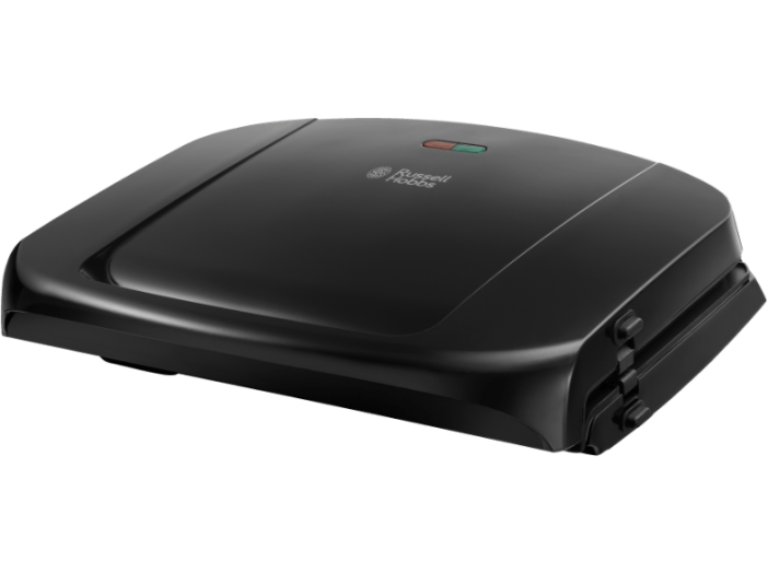 20840-56/RH Családi grill levehető sütőlappal