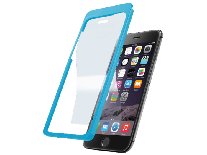 CL SPEFIPH647 iPhone 6 képernyővédő fólia