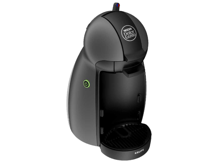 KP100BCE NESCAFÉ DOLCE GUSTO PICCOLO PF kávéfőző