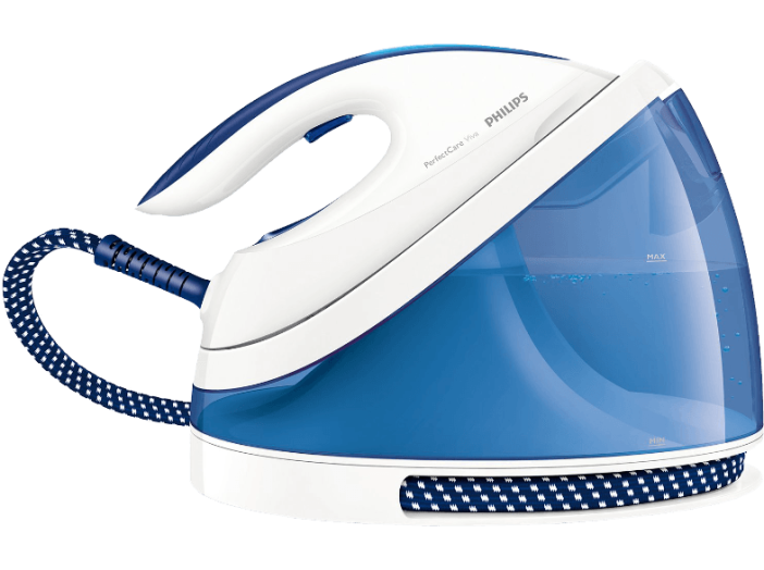 GC7015/20 PERFECTCARE VIVA gőzállomás
