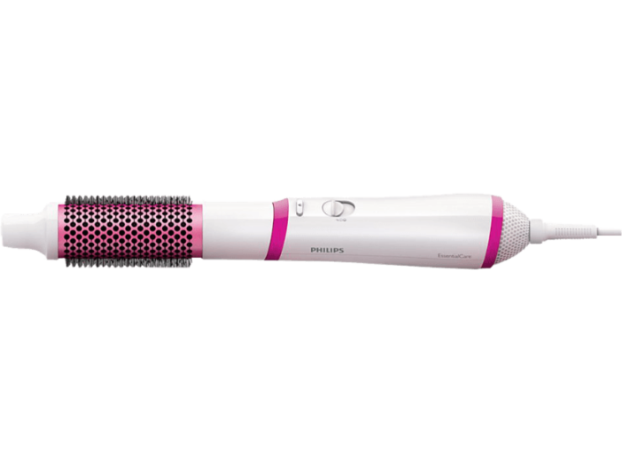 HP8660/00 hajformázó