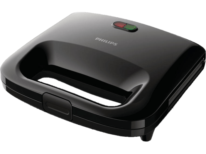 PHILIPS HD2395/90 PANINI SÜTŐ