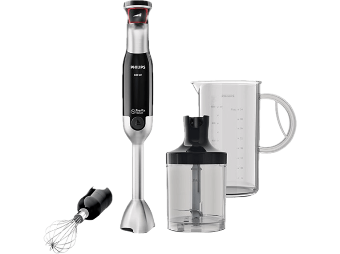 HR1672/90 botmixer