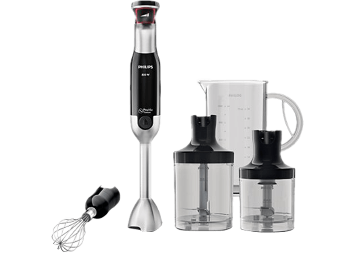 HR1673/90 botmixer