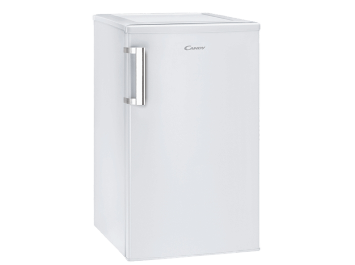 CCTOS 482 WH hűtőszekrény