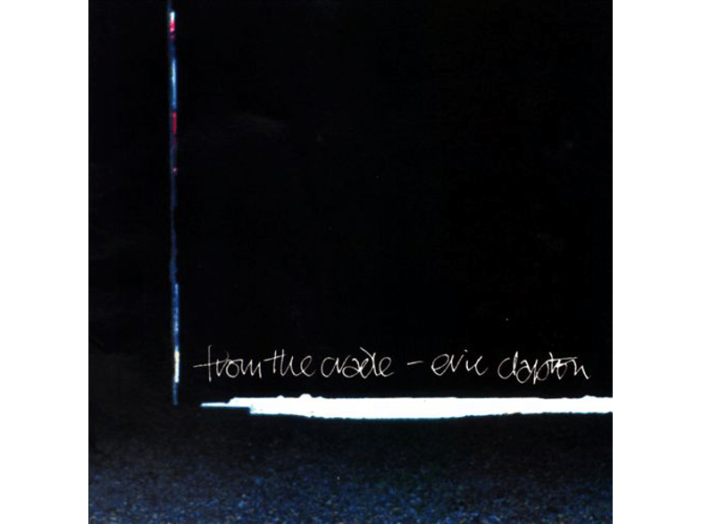 From the Cradle LP