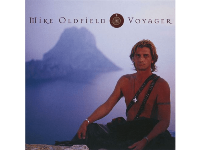 Voyager LP