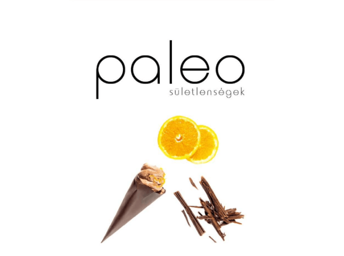 Paleo Sületlenségek