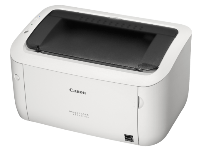 i-SENSYS LBP6030W Wifi lézernyomtató