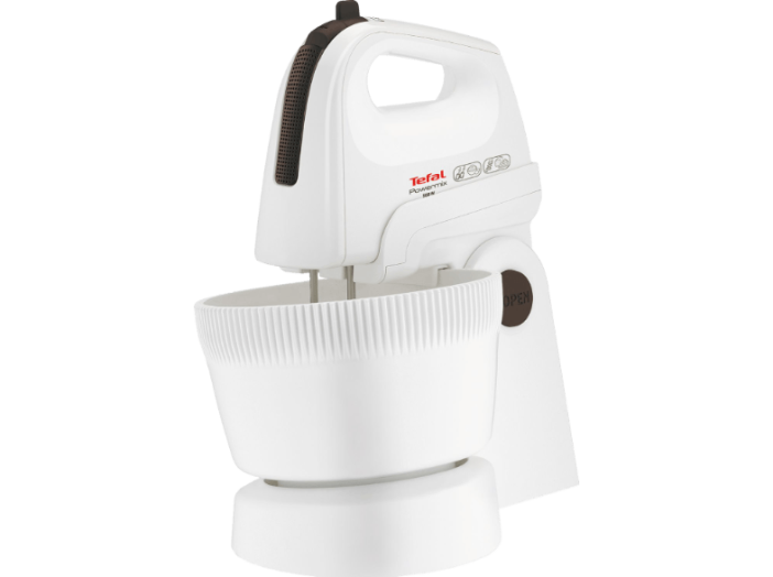 HT 617138 POWERMIX kézi mixer