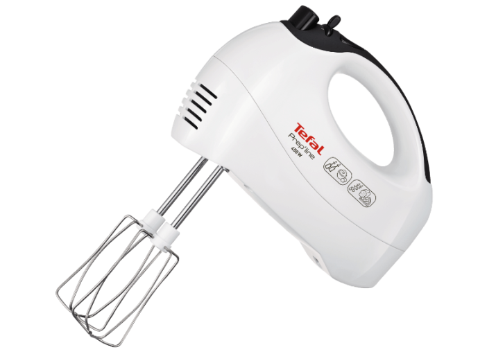 HT 411138 kézi mixer