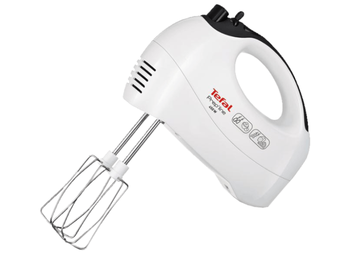 HT 410138 kézi mixer
