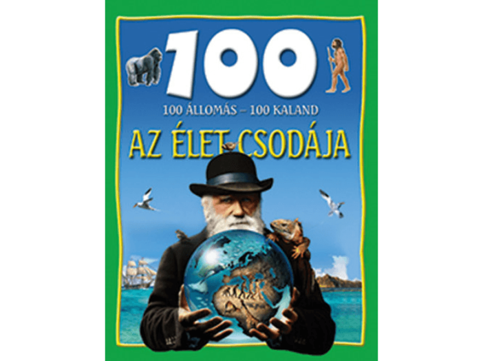 Az élet csodája
