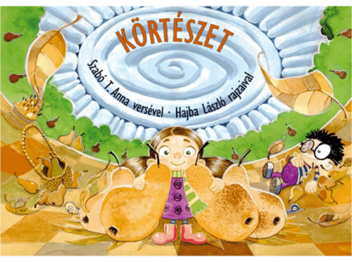 Körtészet
