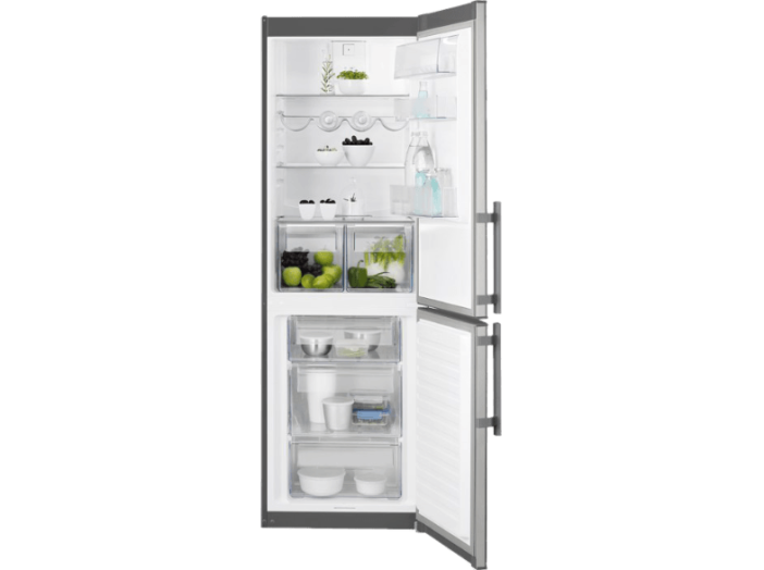 EN3611OOX hűtőszekrény