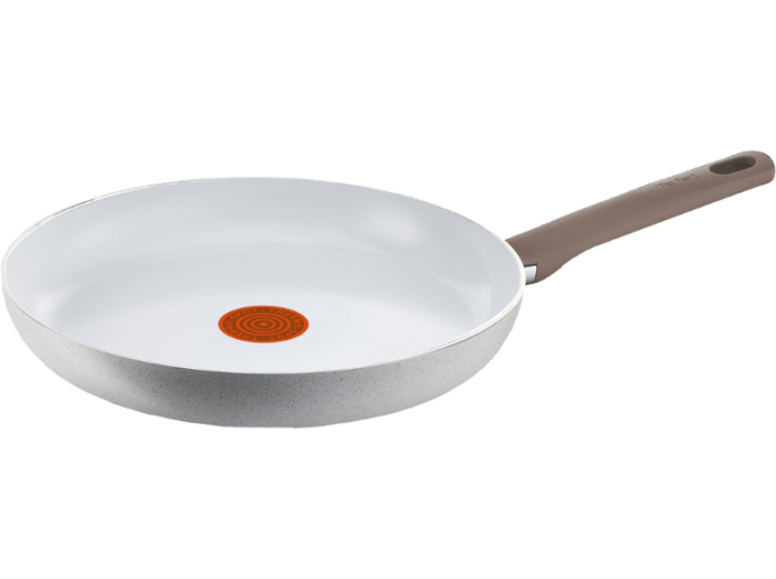 D4410652 serpenyő, 28 cm