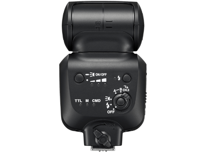 SB-500 vaku