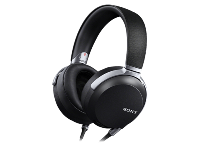 MDR-Z7 fejhallgató