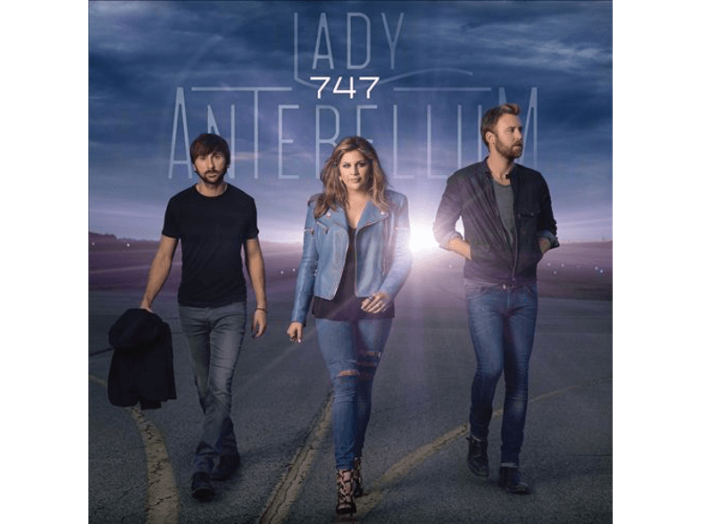 747 CD